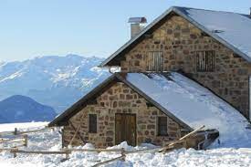 Vedi tutte le offerte per le tue vacanze in trentino, alloggi privati selezionati e votati dai nostri valutatori. Le Case Per Le Vacanze Di Capodanno In Italia Sono Economiche E Uniche Bungalow Net