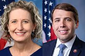 House Bill Would Ease Veterans' Path to Apprenticeships