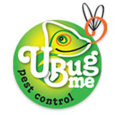 Pest control in miami fl. U Bug Me Pest Control Pest Control 3100 Nw 72nd Ave Miami Fl Phone Number