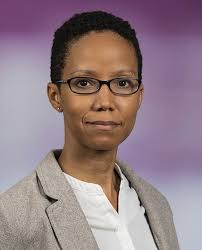 Stephanie Waldrop's Instagram, Twitter & Facebook