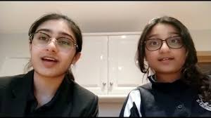 Get Set 4 Tennis in the Community