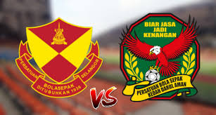 Live streaming kedah darul aman kda fc vs selangor fc liga super 2021 keputusan semasa, terkini dan penuh. Live Streaming Selangor Vs Kedah 15 5 2019 Liga Super Arenasukan