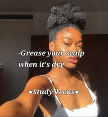 Rapid hair growth with Purima chebe products