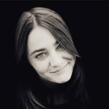 Eva MAESTRE CARVAJAL