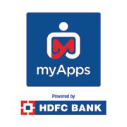 Thank you for sharing your feedback. Https Www Hdfcbank Com Content Api Contentstream Id 723fb80a 2dde 42a3 9793 7ae1be57c87f 1bcf4f2c 17cc 4759 9081 Dcc0f5beeb60