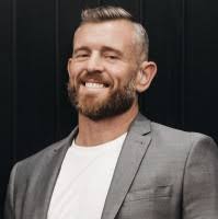 1100+ "Shoesmith" profiles