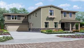 Mackay Place In Cypress Ca By William Lyon Homes Orange County Lyon Homes Residential Real Estate New Home Source