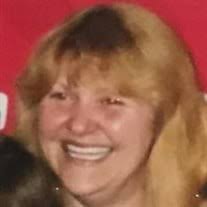 BobbieJo Raver Obituary (2022)