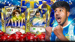 Vertical } AJ LUCK FIRE HE