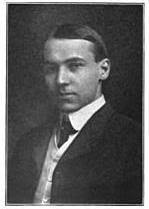 Tacoma\'s Notable Architects