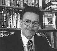 Noticias de NACCS, vol. 26, no. 3, Summer 1999