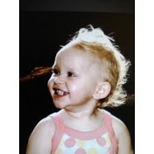 Renee Grigg's Instagram, Twitter & Facebook