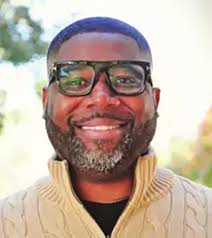 HB 3 to prioritize low-income families Zero past due in Chester