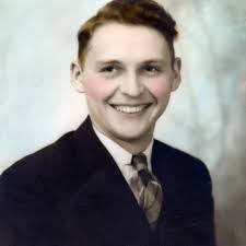 Kyle Hanneman's Instagram, Twitter & Facebook