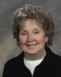 Shirley M. Lorenz Obituary February 18, 2025
