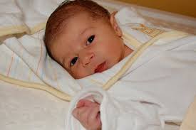 Joe McMann from Milton High School