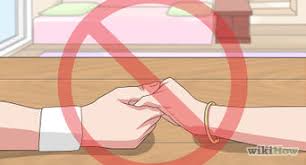 Learn to strip and lap dance! How To Be An Exotic Dancer 10 Steps With Pictures Wikihow