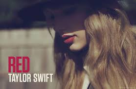 Red album is ranked 5,845th in the overall chart, 1,163rd in the 2000s, and 116th in the year 2007. Red Album Cover Wallpapers Top Free Red Album Cover Backgrounds Wallpaperaccess