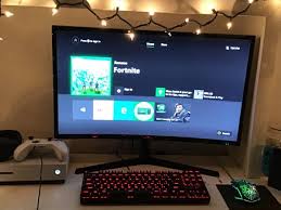 Insteadofme8 S Setup Bad Setup Scooget