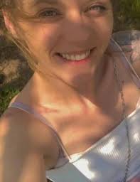 Rikki Aaliyah Guilkey Obituary (2025)