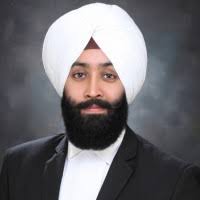 100+ "Singh Thind" profiles
