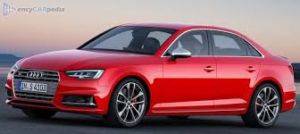 Image result for Tango Red 2019 S4