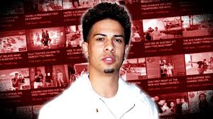 Mcbroom addressed the situation himself online denying the allegations and claiming he is a victim family vlogger and patriarch of the ace family austin mcbroom, his father, and other acquaintances. Ace Family S Austin Mcbroom And Team Accused Of Rape Rogue Rocket