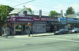 Maybe you would like to learn more about one of these? Relax Beauty Salon 19018 Hillside Ave Hollis Ny 11423 Yp Com