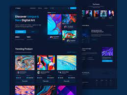 Pin On Ui Design