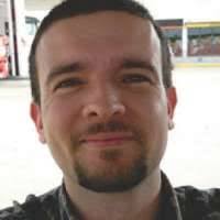 Antonio Navarro Ballester