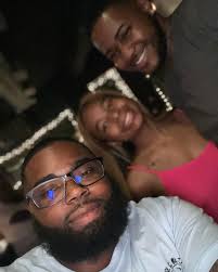 James Mickles (@james_st.louis) • Instagram photos and videos