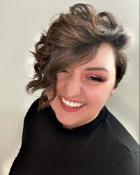 Drew Murray to perform vocal recital at MSUB