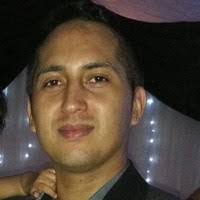 10+ "Edgardo Alonzo" profiles