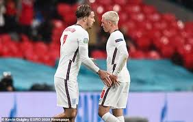 David silva is going to leave this season and we are not going to buy any player in his position because we have. Euro 2020 Irate England Fans Hit Out At Substitutions During Stalemate With Scotland Aktuelle Boulevard Nachrichten Und Fotogalerien Zu Stars Sternchen