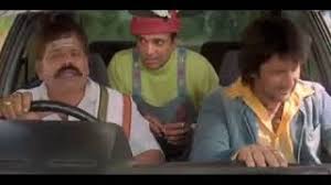 Bekzod haqqiyev yana bir bor korsaydim / bekzod haqqiyev yana bir bor korsaydim mp3 skachat.… winnipeg jets zoom background : Bekzod Haqqiyevdan Yuraklarni Yig Latuvchi Yana Bir Bor Ko Rsaydim Premyera Tez Kunlarda Video Onlajn Gamma Uvlechenij Rf