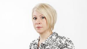 Ingen ska uppleva det här"