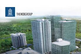 Permata bonda empire sdn bhd. Hck To Rebrand Empire Remix 2 Into Education City The Edge Markets