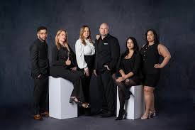 We Are Caterpillar Miami added...