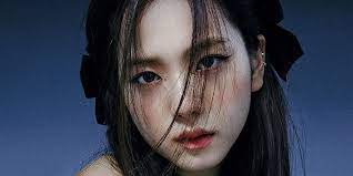 More images for jisoo blackpink » Netizens Find Blackpink S Jisoo Still Playing The Same Mobile Game She Played 3 Years Ago Allkpop