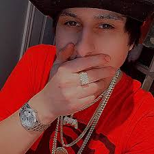 Which side of the oil dipstick is correct to read