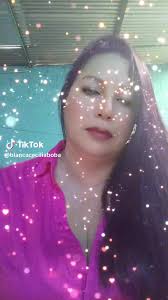 Videos de Alexander Araujo (@alexander.araujo157) con “sonido original