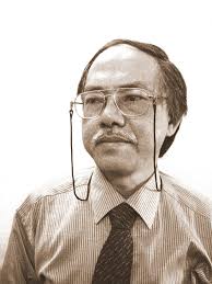 Cành hoa sen” khác với “cành hoa sen cạn”! & năm bài thơ « Chiếc cầu Ý Hệ  (cầu Hiền Lương)