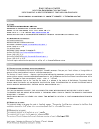 Current local time in locations in malaysia with links for more information (23 locations). Request For Qualification