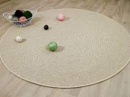Check out our wolle teppich selection for the very best in unique or custom, handmade pieces from our rugs shops. Natur Teppich Wolle Bentzon Flachgewebe Beige Kaufland De