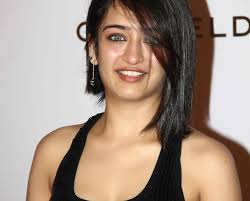 Image result for akshara haasan