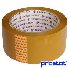 Cny promo @ www.prostat.com.my stay safe, stay home.we will delivery to your office / home. Cheapest Online A4 Paper Office Supply In Malaysia