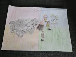 Lucius and draco get into a little tussle about. A Trip Down Memory Lane With Harry Potter At Home Wizarding World