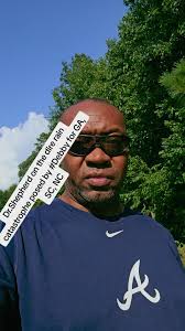 Jonathan Marshall Class of 2016 Shepherd