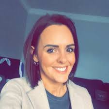 Sara Kenny (@sazk66)