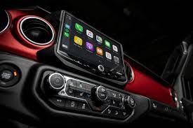 Kicker, kenwood, viper, hertz audison, and jl audio. Stinger Electronics